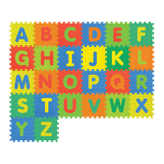 1002 › Alphabets Puzzle