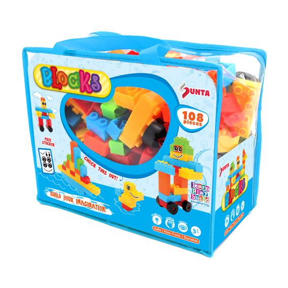 2245 › Sunta Basic Blocks