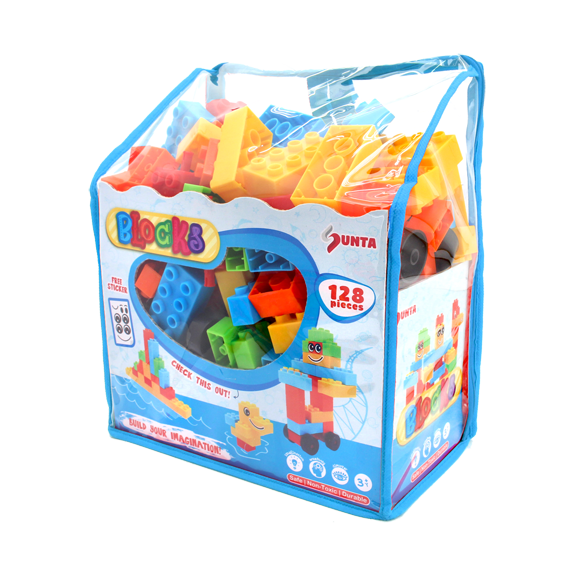 2246 › Sunta Basic Blocks