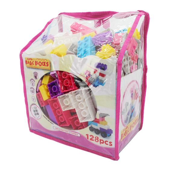 2246G › Sunta Basic Blocks