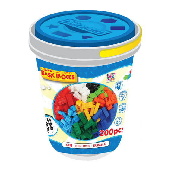 2247 › Sunta Basic Blocks