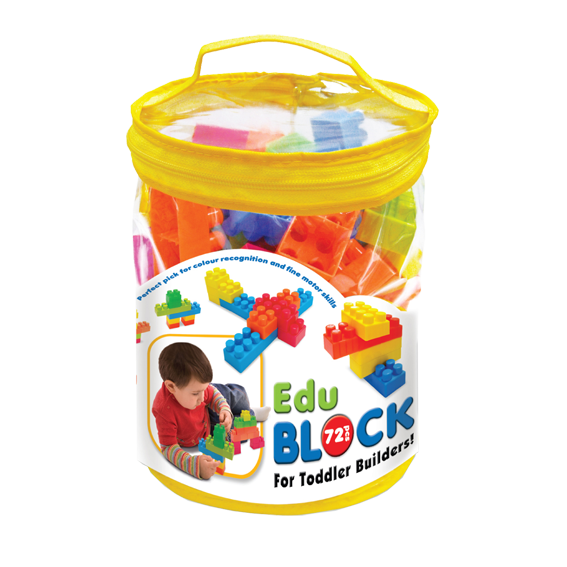 2250 › Edu Blocks