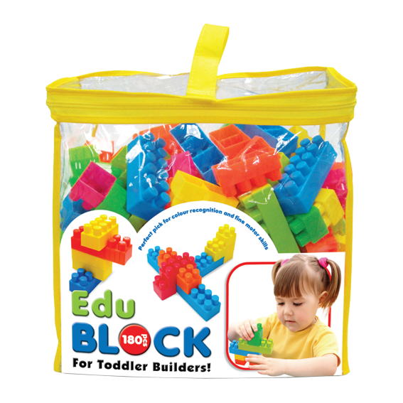 2252 › Edu Blocks