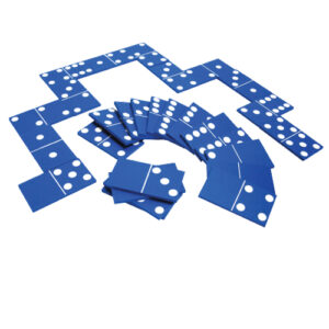 2715(S) › Domino