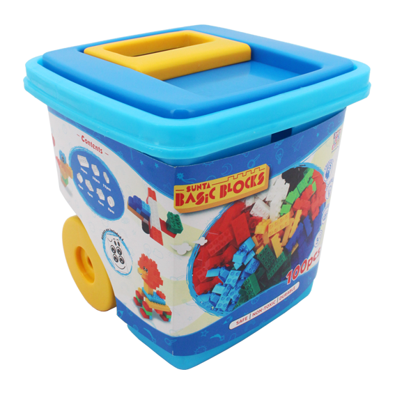 8903 › Sunta Basic Blocks