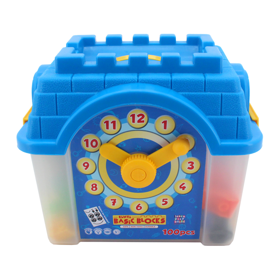 8905 › Sunta Basic Blocks