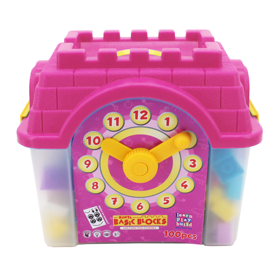 8905G › Sunta Basic Blocks