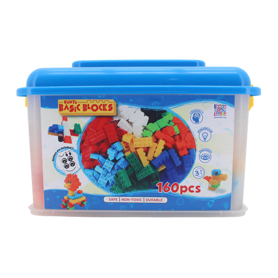 8907 › Sunta Basic Blocks