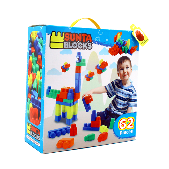 9902 › Sunta Blocks