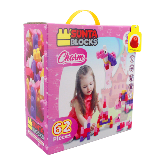 9902G › Sunta Blocks