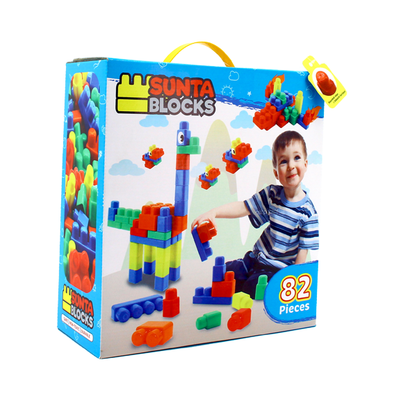9903 › Sunta Blocks
