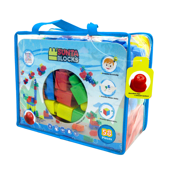 9909 › Sunta Blocks