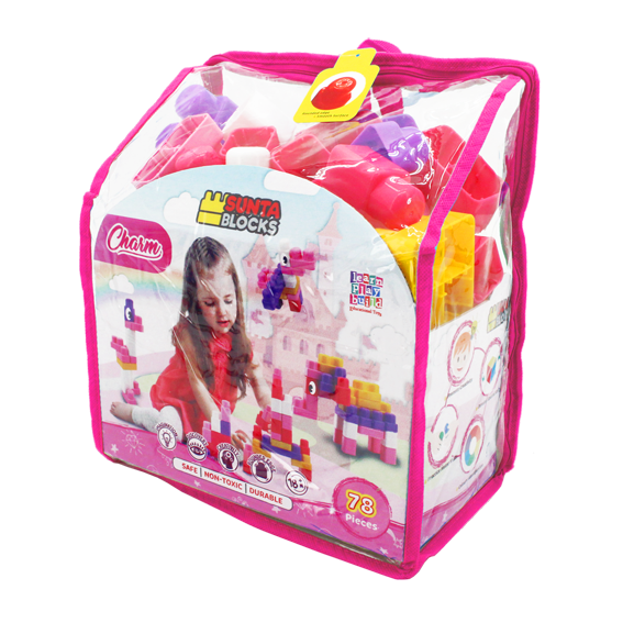 9910G › Sunta Blocks