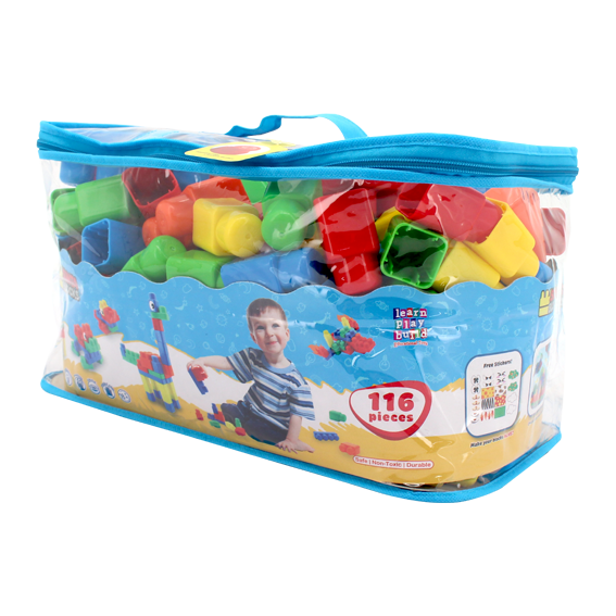 9913 › Sunta Blocks