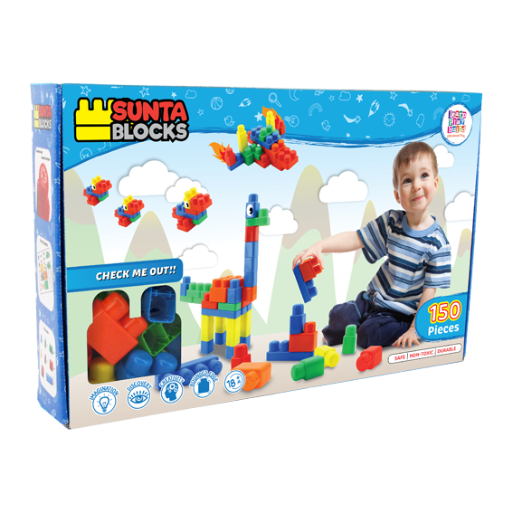 9915 › Sunta Blocks