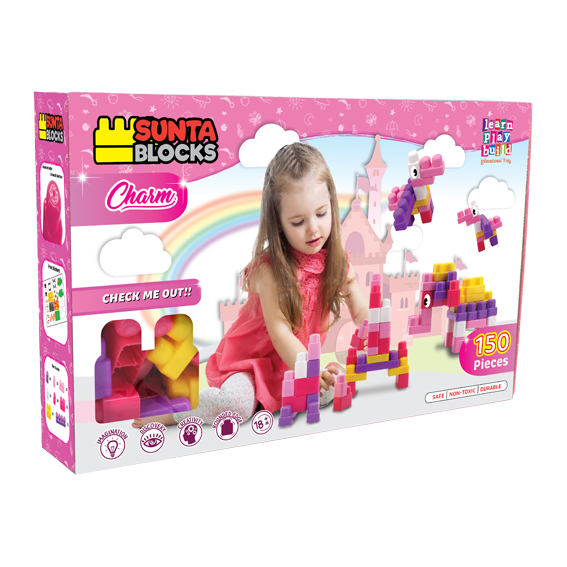 9915G › Sunta Blocks