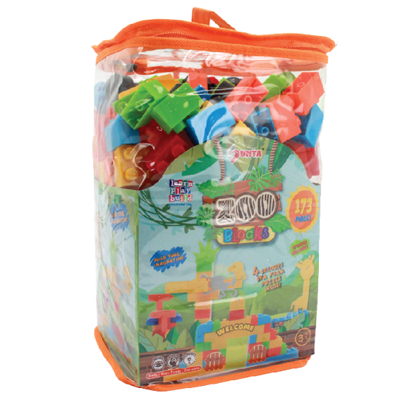 2261 › Sunta Basic Blocks With EVA