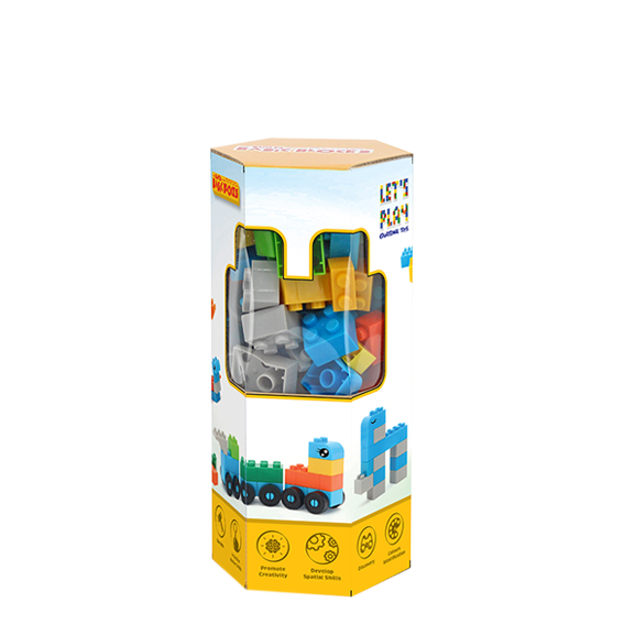 2265 › Sunta Basic Blocks