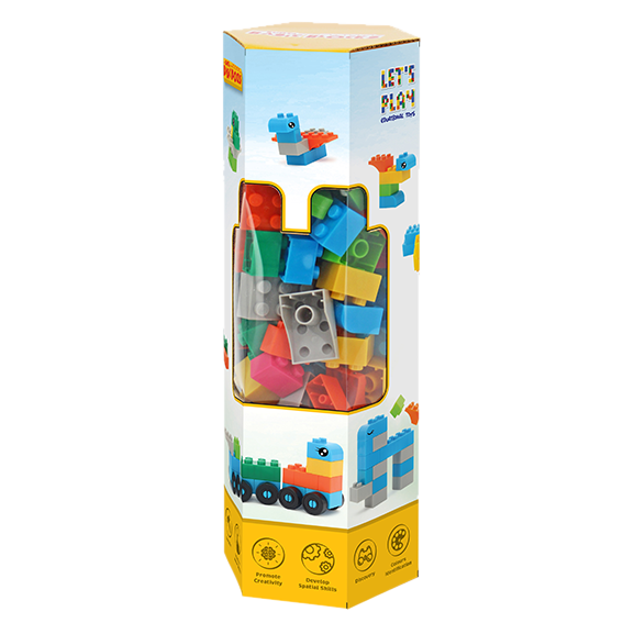 2266 › Sunta Basic Blocks