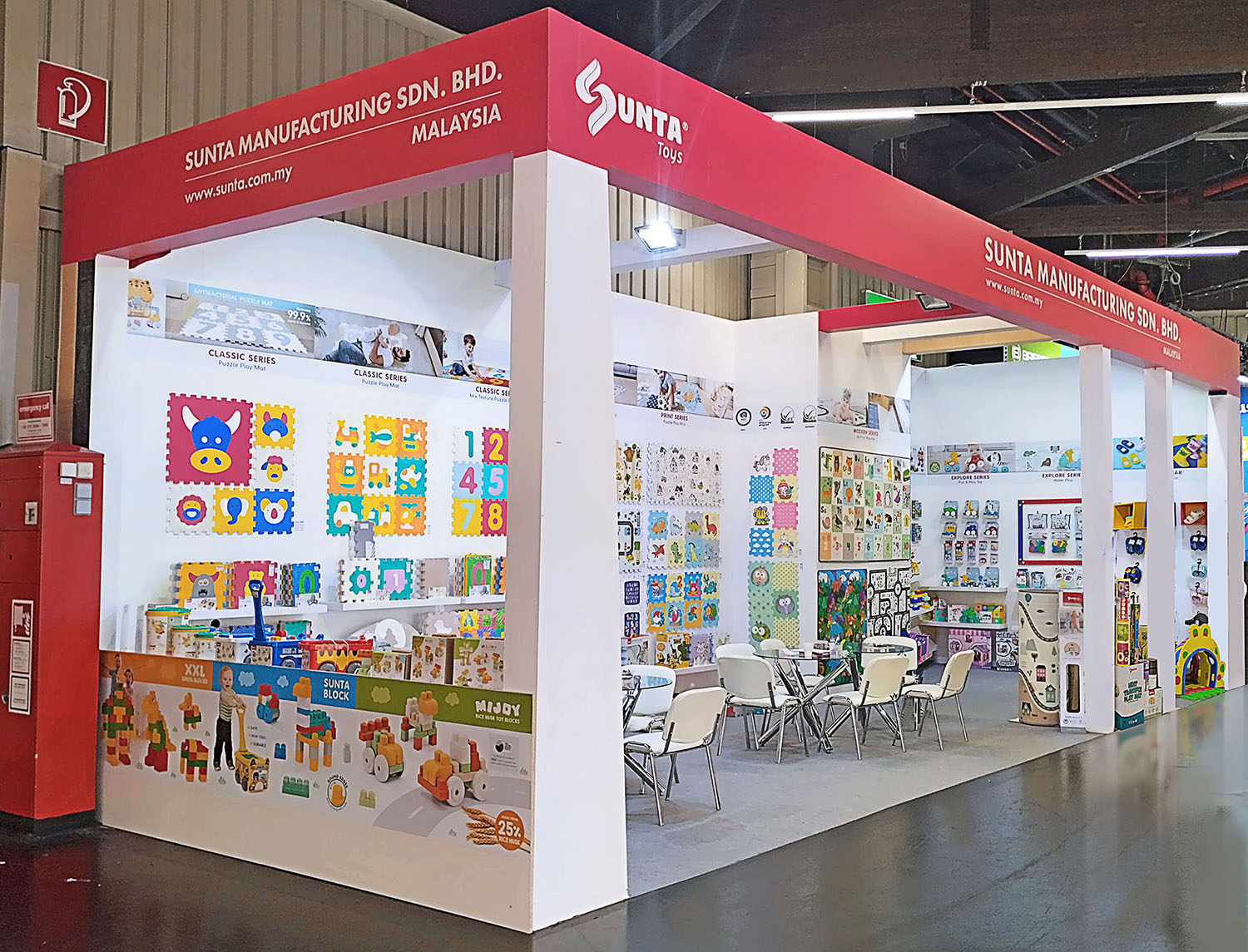 Nuremberg Toy Fair 2024 Dates Wendi Kathryn