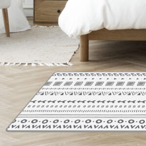 Indoor Runner Floor Mat