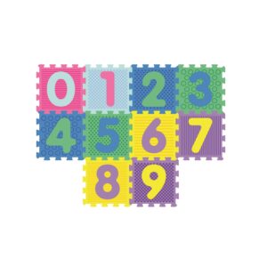 1042B3 - SILKSCREEN PRINTED NUMBER