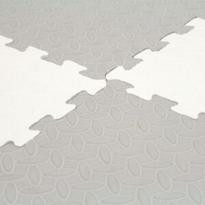 2102NG - MULTIPURPOSE FLOOR MAT