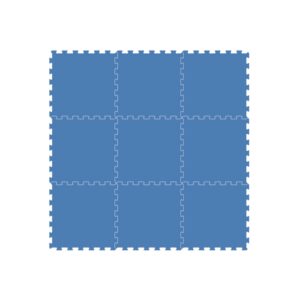 2106 - SPORT ACTIVITY MAT