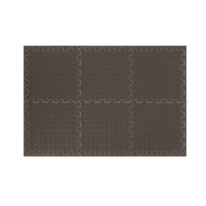 2112NG - MULTIPURPOSE FLOOR MAT