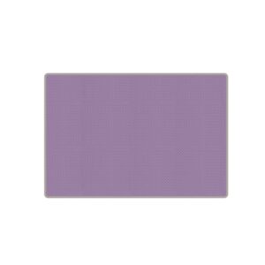 3058RN(S) / 3058RN - MULTIPURPOSE MAT