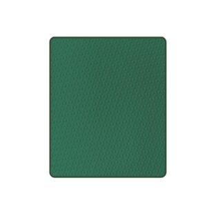 3058R(S) / 3058R - MULTIPURPOSE MAT