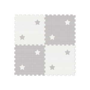 2118/10B3- STAR PLAY MAT