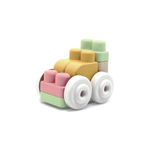 9963MJ(CR) - SUNTA BLOCKS - CAR