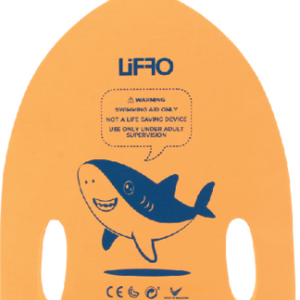SP5000 - SWIMMING LEARNING KICKBOARD