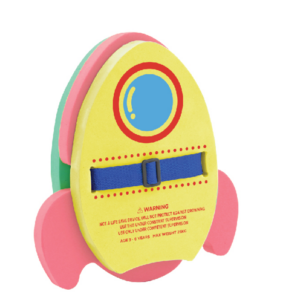 SP5001 - SWIMMING BELT